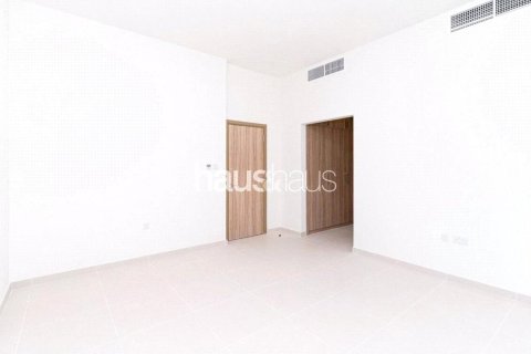 Adosado en Villanova, Dubai Land, Dubai, 4 dormitorios, 209 m², № 43282 - foto 12