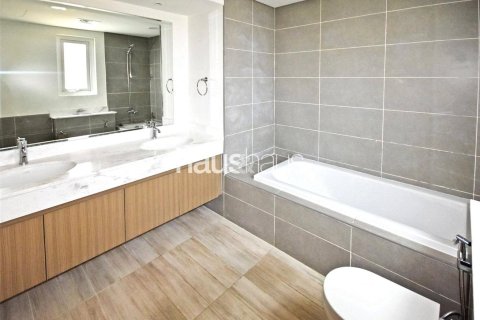Adosado en Villanova, Dubai Land, Dubai, 4 dormitorios, 209 m², № 43282 - foto 15