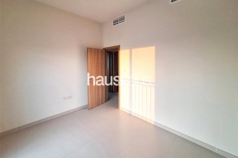 Adosado en Villanova, Dubai Land, Dubai, 4 dormitorios, 209 m², № 43282 - foto 13