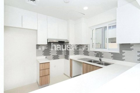 Adosado en Villanova, Dubai Land, Dubai, 4 dormitorios, 209 m², № 43282 - foto 7