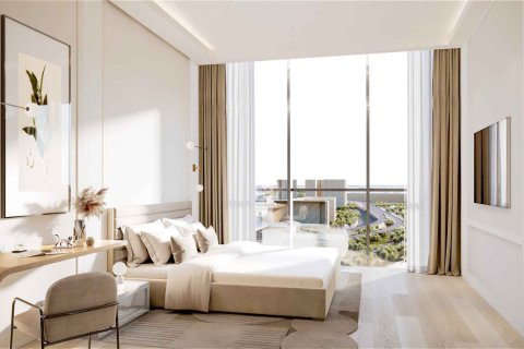شقة في دبي 3 غرف نوم, 205.79 م² رقم 31306 - صورة 3