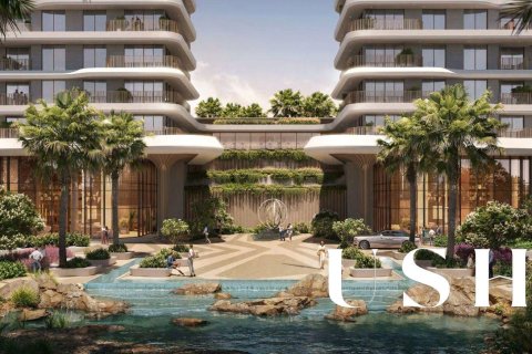 Apartment in Dubai Land, Dubai 3 bedrooms, 176 sq.m. № 46746 - photo 4