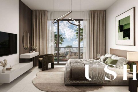Apartment in Dubai Land, Dubai 3 bedrooms, 176 sq.m. № 46746 - photo 6
