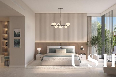 Apartment in Dubai Land, Dubai 2 bedrooms, 157 sq.m. № 46758 - photo 8