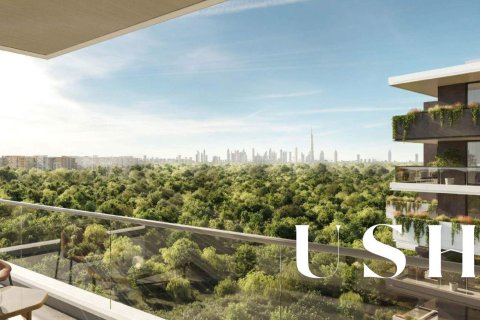شقة في Dubai Land, دبي 1غرف نوم, 78 م² رقم 46757 - صورة 13