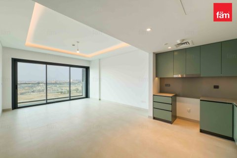 Квартира в City Walk, Дубай, 1 спальня, 63.2м², № 83440