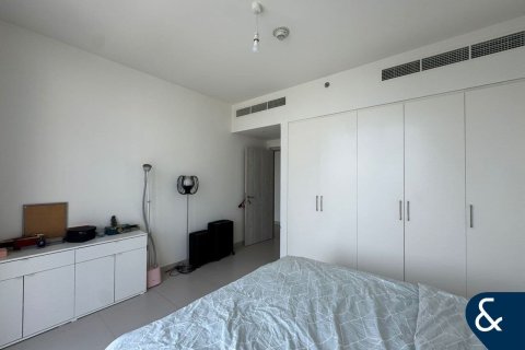 Appartement à The cove, Dubai Creek Harbour (The Lagoons), Dubai, 1 chambre, 77 m², № 75573 - photo 14
