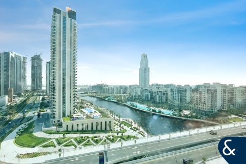 شقة في The cove, خور دبي, دبي 1غرف نوم, 77 م² رقم 75573