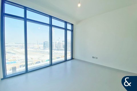 Appartement à The cove, Dubai Creek Harbour (The Lagoons), Dubai, 1 chambre, 77 m², № 75573 - photo 7