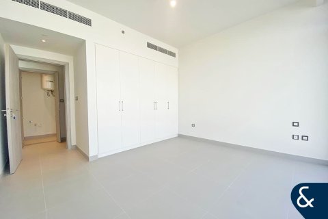 Appartement à The cove, Dubai Creek Harbour (The Lagoons), Dubai, 1 chambre, 77 m², № 75573 - photo 8