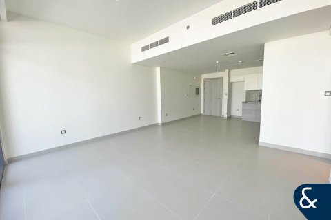 Appartement à The cove, Dubai Creek Harbour (The Lagoons), Dubai, 1 chambre, 77 m², № 75573 - photo 6