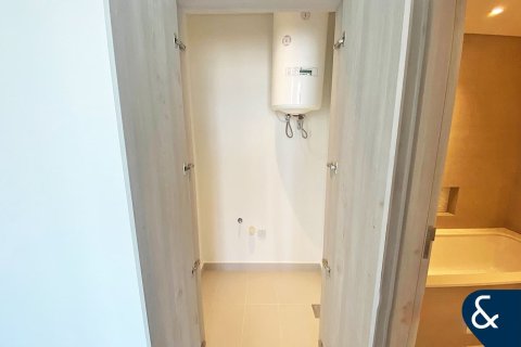 Appartement à The cove, Dubai Creek Harbour (The Lagoons), Dubai, 1 chambre, 77 m², № 75573 - photo 11