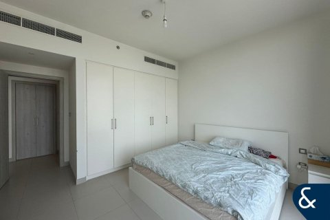 Appartement à The cove, Dubai Creek Harbour (The Lagoons), Dubai, 1 chambre, 77 m², № 75573 - photo 10
