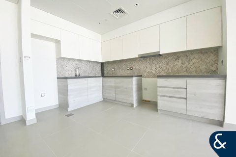 Appartement à The cove, Dubai Creek Harbour (The Lagoons), Dubai, 1 chambre, 77 m², № 75573 - photo 4