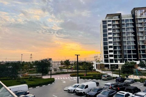 Appartement à Dubai, 1 chambre, 72.5 m², № 14060