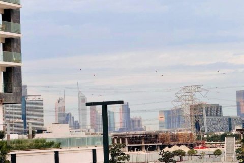 شقة في دبي 1غرف نوم, 72.5 م² رقم 14060 - صورة 7