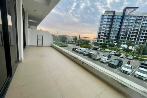 شقة في دبي 1غرف نوم, 72.5 م² رقم 14060 - صورة 6