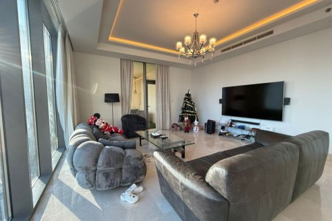 Купить квартиру в Дубае: 4 спальни, 278.7м², № 14063 - фото 6