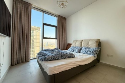 Купить квартиру в Дубае: 4 спальни, 278.7м², № 14063 - фото 11