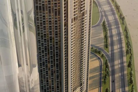 Apartment in Dubai 2 bedrooms, 102 sq.m. № 14059 - photo 4