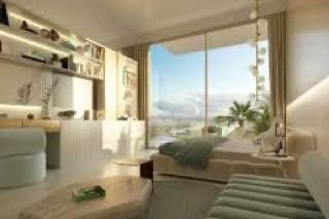 Apartment in Dubai 2 bedrooms, 102 sq.m. № 14059 - photo 8