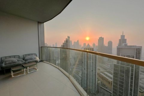 Apartamento en Dubai, 2 dormitorios, 120 m², № 14061