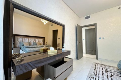 Apartment in Dubai 1 bedroom, 96.16 sq.m. № 14062 - photo 11