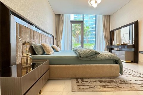 Apartment in Dubai 1 bedroom, 96.16 sq.m. № 14062 - photo 7