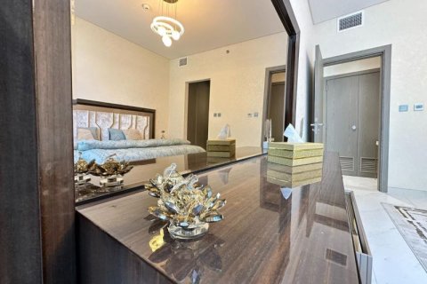 Apartment in Dubai 1 bedroom, 96.16 sq.m. № 14062 - photo 10
