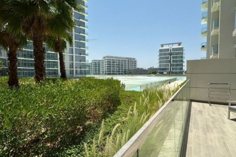 Apartment in Dubai 1 bedroom, 96.16 sq.m. № 14062 - photo 5