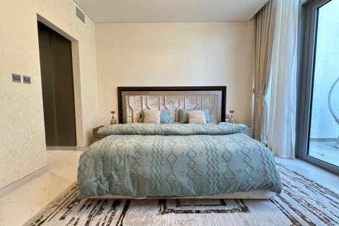 Apartment in Dubai 1 bedroom, 96.16 sq.m. № 14062 - photo 8