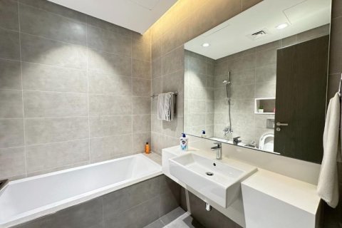 Apartment in Dubai 1 bedroom, 96.16 sq.m. № 14062 - photo 14
