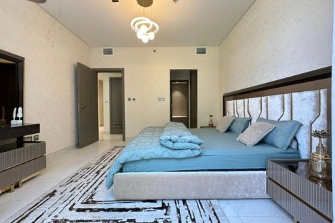 Apartment in Dubai 1 bedroom, 96.16 sq.m. № 14062 - photo 9