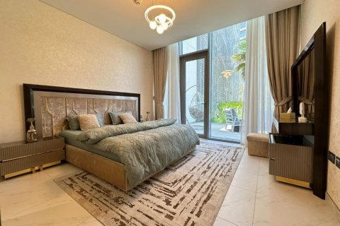 Apartment in Dubai 1 bedroom, 96.16 sq.m. № 14062 - photo 6