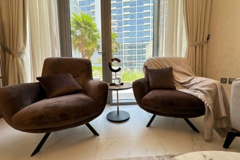 Apartment in Dubai 1 bedroom, 96.16 sq.m. № 14062 - photo 12