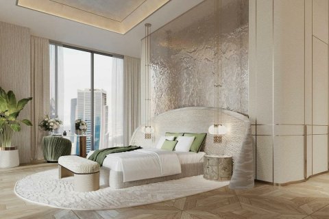 Apartment in Dubai 1 bedroom, 97 sq.m. № 105488 - photo 15