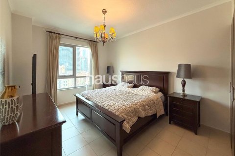 شقة في The Residences, وسط مدينة دبي, دبي 2 غرف نوم, 133 م² رقم 43437 - صورة 14