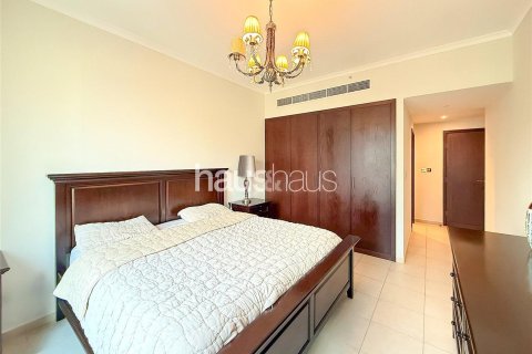 شقة في The Residences, وسط مدينة دبي, دبي 2 غرف نوم, 133 م² رقم 43437 - صورة 16