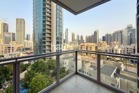 شقة في The Residences, وسط مدينة دبي, دبي 2 غرف نوم, 133 م² رقم 43437 - صورة 17