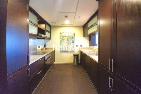 شقة في The Residences, وسط مدينة دبي, دبي 2 غرف نوم, 133 م² رقم 43437 - صورة 3