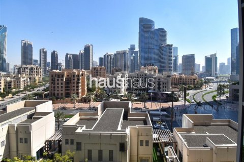 شقة في The Residences, وسط مدينة دبي, دبي 2 غرف نوم, 133 م² رقم 43437 - صورة 8