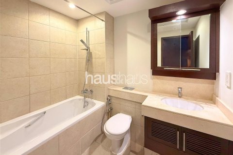 شقة في The Residences, وسط مدينة دبي, دبي 2 غرف نوم, 133 م² رقم 43437 - صورة 10