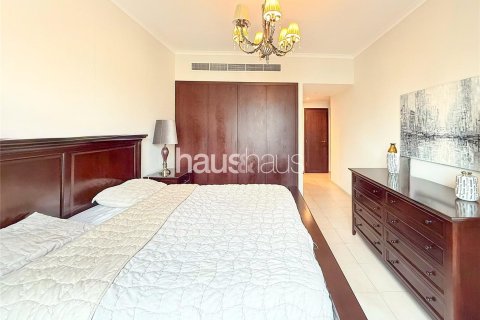 شقة في The Residences, وسط مدينة دبي, دبي 2 غرف نوم, 133 م² رقم 43437 - صورة 15