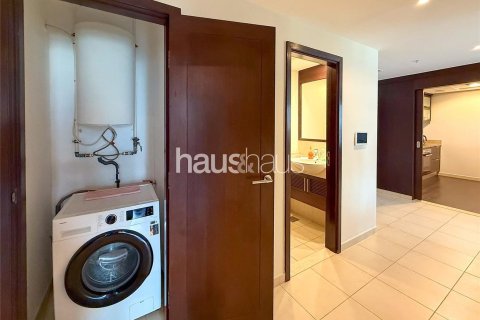 شقة في The Residences, وسط مدينة دبي, دبي 2 غرف نوم, 133 م² رقم 43437 - صورة 11