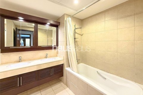 شقة في The Residences, وسط مدينة دبي, دبي 2 غرف نوم, 133 م² رقم 43437 - صورة 12