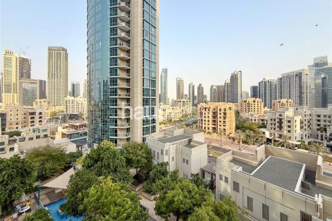شقة في The Residences, وسط مدينة دبي, دبي 2 غرف نوم, 133 م² رقم 43437 - صورة 18