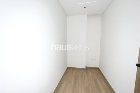 Apartment in Dubai Creek Harbour (The Lagoons), Dubai 3 bedrooms, 168 sq.m. № 43438 - photo 12