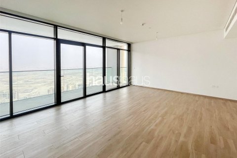 Apartment in Dubai Creek Harbour (The Lagoons), Dubai 3 bedrooms, 168 sq.m. № 43438 - photo 4