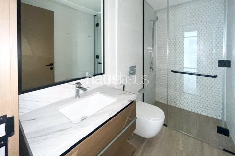 Apartment in Dubai Creek Harbour (The Lagoons), Dubai 3 bedrooms, 168 sq.m. № 43438 - photo 17