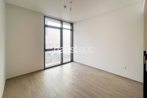 Apartment in Dubai Creek Harbour (The Lagoons), Dubai 3 bedrooms, 168 sq.m. № 43438 - photo 7
